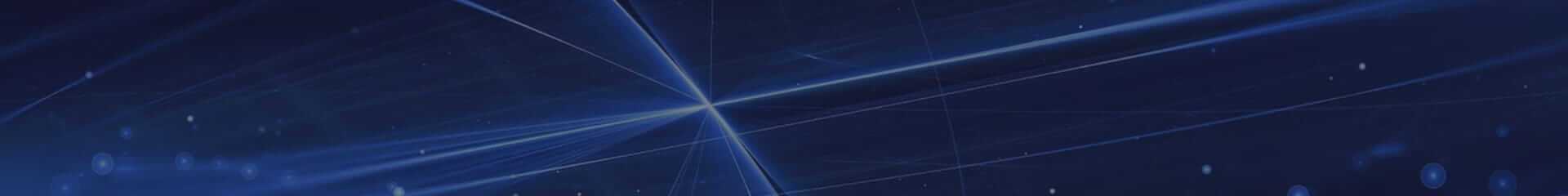 Wuhan Gemei Joint Technology Co., Ltd. Bedrijfprofiel