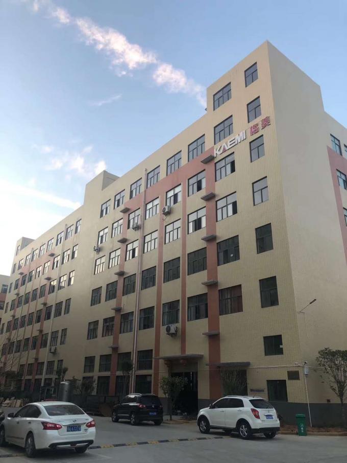 Inkjet CAD Cutter Plotter Machine Voor Schoenenzakken Kledingstof Papier Patroon 7