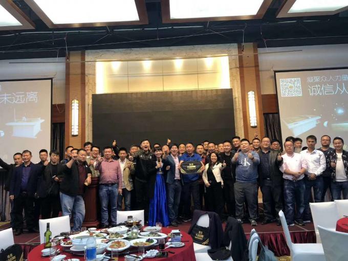 Inkjet CAD Cutter Plotter Machine Voor Schoenenzakken Kledingstof Papier Patroon 8