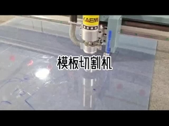 Volledig aluminium legering hoesje template board met PVC-plaat en Roland blad Gewicht KG 400